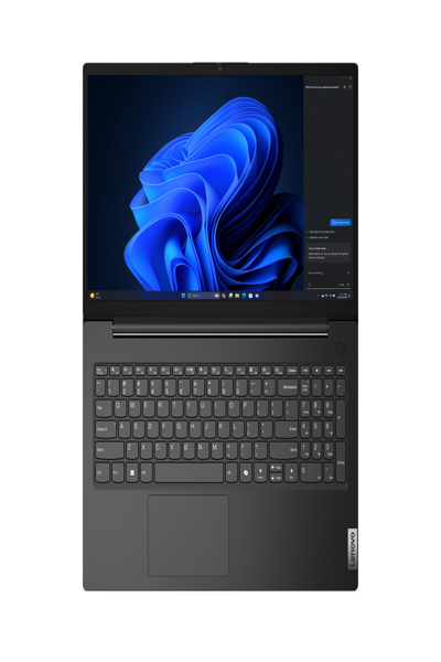 LENOVO V15 G5 INTEL CORE I7-13620H NOTEBOOK - 83GW009EGE