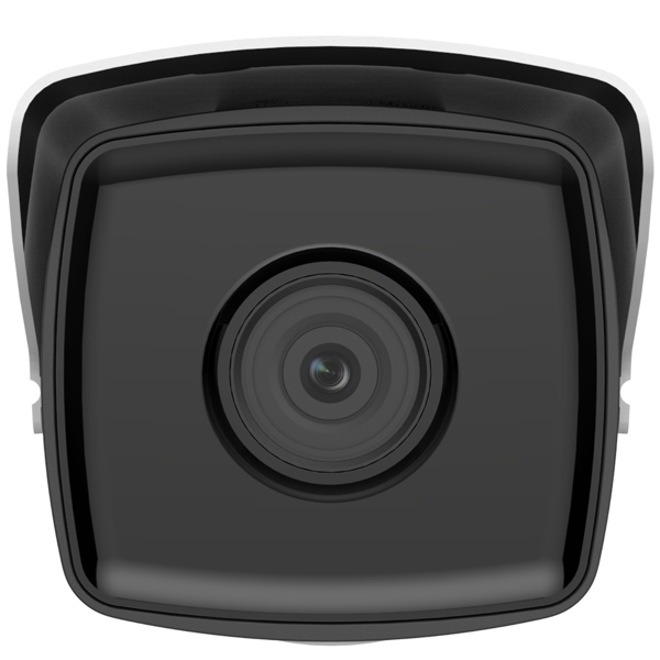 Hikvision DS-2CD2T43G2-2I (2.8mm) Bullet 4MP Easy IP 2.0+ - DS-2CD2T43G2-2I(2.8MM)