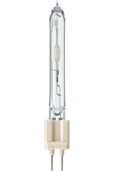Philips MASTERColour CDM-T Elite 50W 930 G12