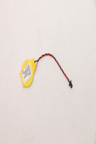 Lenovo CR2016 CMOS Battery For Jaguar-1 Panther-1 - 5B11C73716