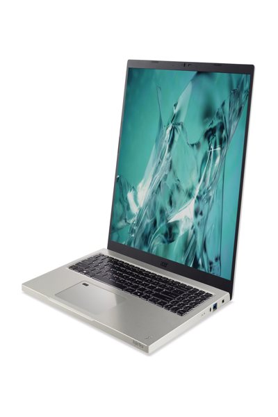 ACER ASPIRE VERO 16 AV16-71P CORE ULTRA 7 NOTEBOOK - NX.JDKEG.00V