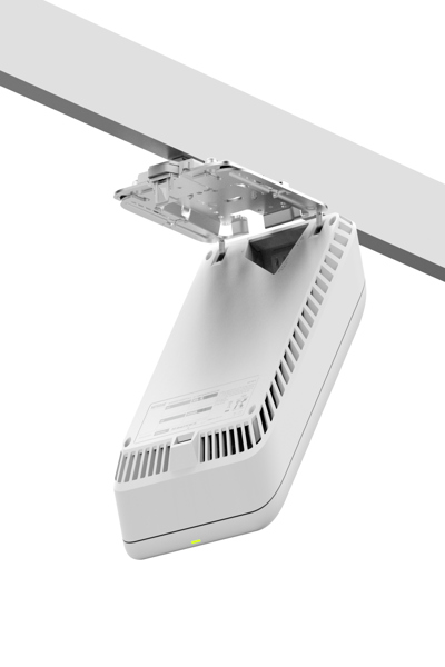 Netgear Business WBE750 - WiFi 7 Access Point - WBE750-100EUS