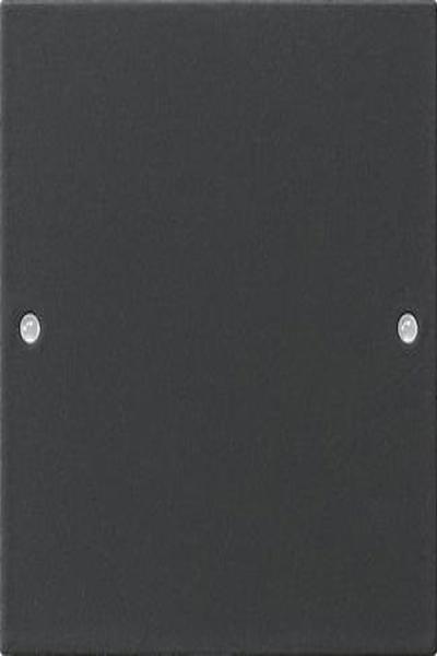 2181005