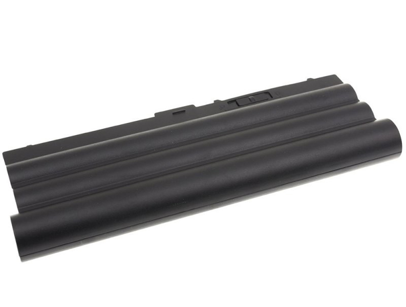 Green Cell battery for Lenovo ThinkPad L430 L530 T430 T530 W - LE49