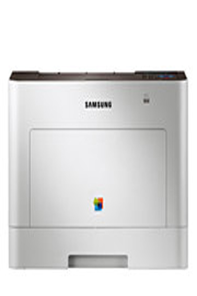 Samsung CLP-680ND Laser-Drucker Farbe 9600 x 600 DPI A4 - CLP-680ND/SEE