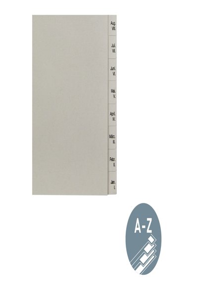 12303085