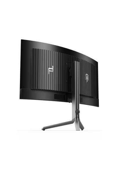 AOC AGON PRO PD49 Porsche Design - PD49