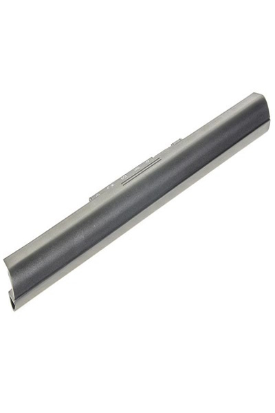 Green Cell HP45 Battery HP 242 G1 Pavilion - HP45