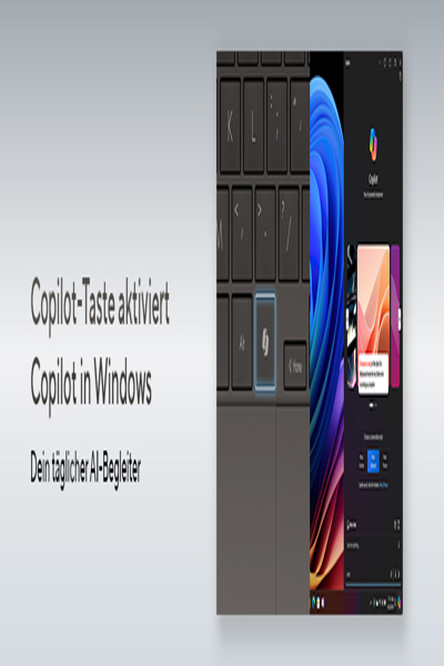 ASUS Zenbook S 16 UM5606WA-RK192W Copilot+ PC - 90NB13M1-M00AA0