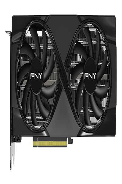 PNY GEFORCE RTX 5060 8GB - VCG5060T8DFXPB1