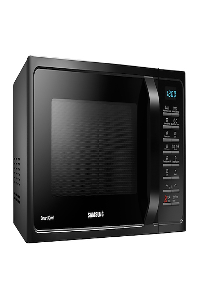SAMSUNG MC28H5015AK/BA MICROWAVE OVEN 28 L