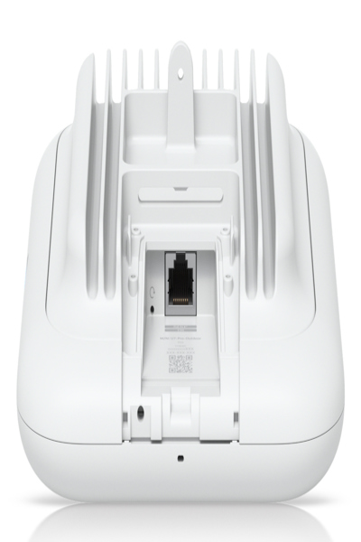 Ubiquiti UniFi U7 Pro Outdoor Access Point WLAN - U7-PRO-OUTDOOR