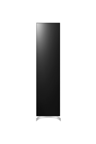 LG 32UL950P-W UltraFine LED Monitor - 32UL950P-W