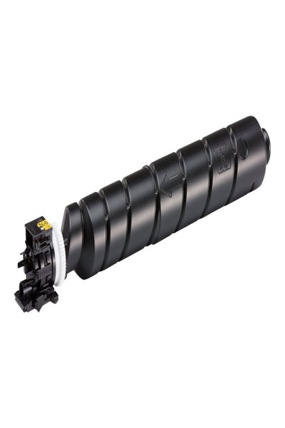 Toner noir Kyocera TK 8525K