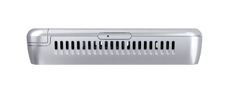 Intel RealSense Depth Camera D435i - 82635D435IDK5P
