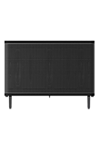 Sony HT-S60 5.1 Channel 1000W DTS-HD Sound System - HTS60.CEL
