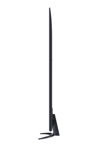 LG 75NANO769QA 75" 4K NanoCell Smart TV - 75NANO769QA.AEUD