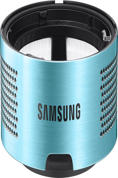 Samsung Jet 60 Turbo VS15A6031R1 - VS15A6031R1/EG