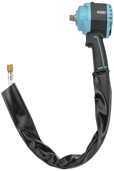 HAZET 9040-012 WHISPER HOSE 1/4"
