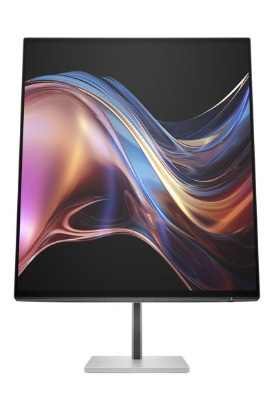 HP 727pu S7 Pro IPS QHD EU: Flat Screen, 68.6 cm - 8J9E6A5#ABB