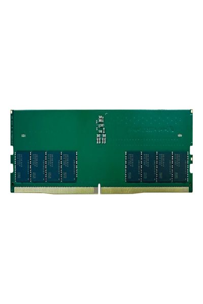 QNAP T0 Version DDR5 Module - RAM32GDR5T0UD4800