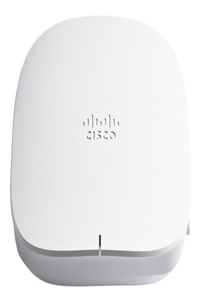 CBW150AX-E-EU - CBW150AX-E-EU