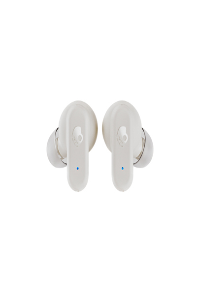 S2DCW-R951