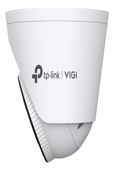 TP-LINK InSight S455 IP Säkerhetskamera 64m - INSIGHT S455(2.8MM)