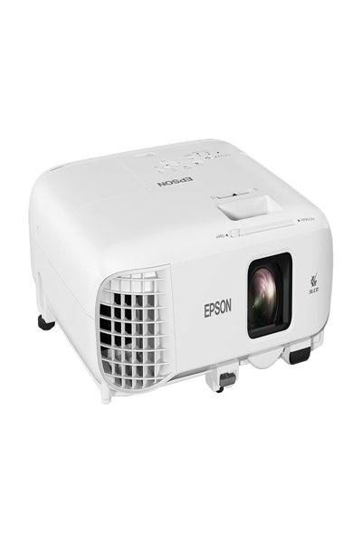 Epson EB-994F 3LCD Full-HD Projector