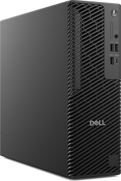 Dell Pro Max FCS1250 Intel Core Ultra 7 265U 32 GB 1 TB Win11