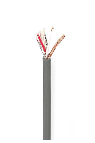 COTR15021GY100