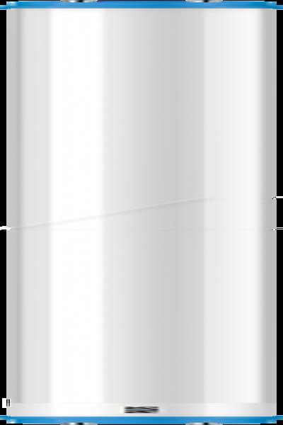 Philips CorePro LED 45983000 20W G13