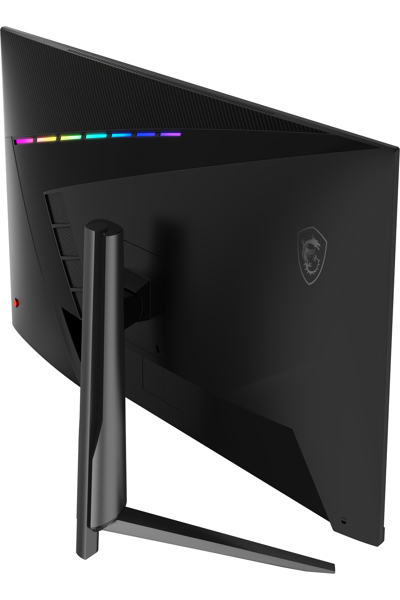 MSI MAG401QR-skärm - MAG401QR