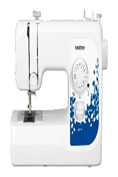 Brother AZ17 - Symaskin - AZ17VM1