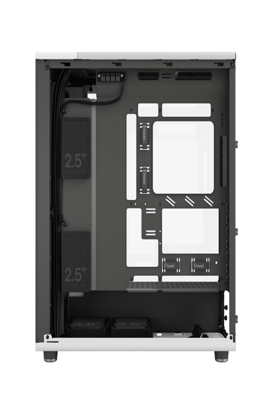 Fractal Design North XL Desktop PC Case - FD-C-NOR1X-06