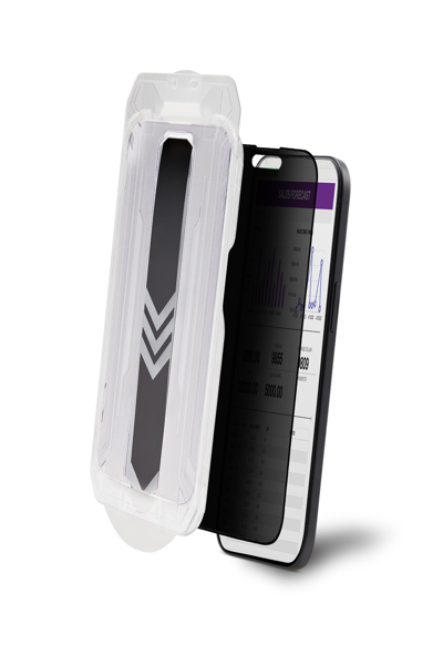 I15T2-PRIVACY-SCREEN - I15T2-PRIVACY-SCREEN