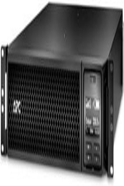 Pack de services APC Smart-UPS SRT RACK+, garantie 3 ans - Onduleur (hors ligne) - Module rack