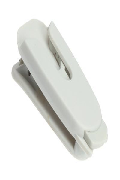 Poly 84771933 - Grey - Pda Accessories