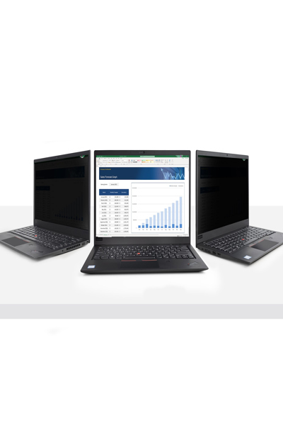 133L-PRIVACY-SCREEN - 133L-PRIVACY-SCREEN