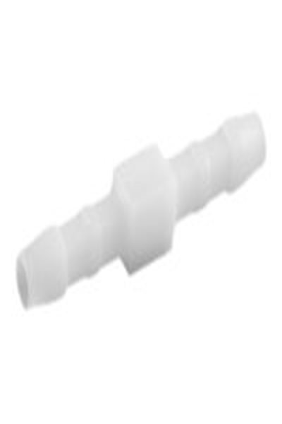 Raccord de tuyau Gardena pour tuyaux de 4 mm, 3 pièces