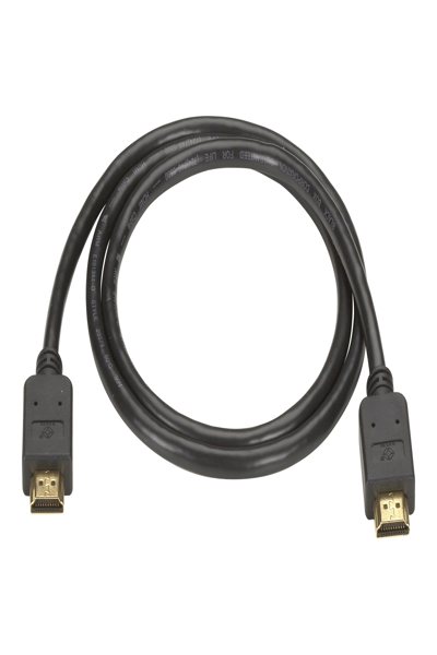 EVHDMI01T-001M