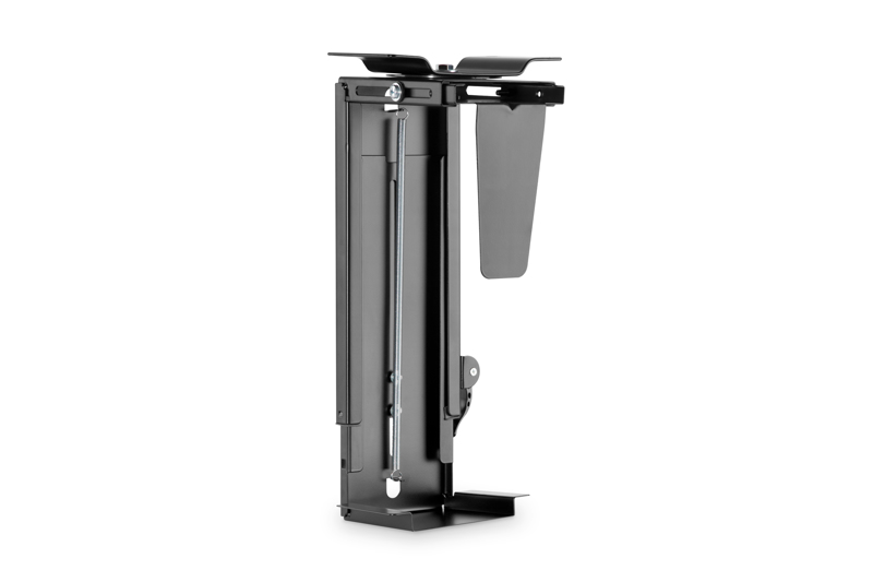 DIGITUS Tablettfäste 10kg Justerbar - DA-90411