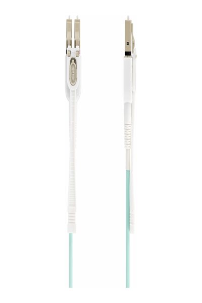 450FBLCLC3PP - 450FBLCLC3PP