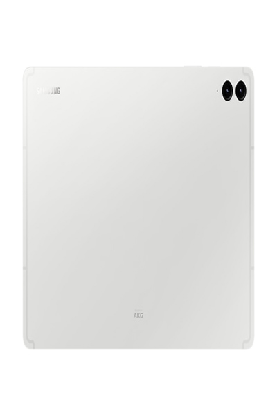 Samsung Galaxy Tab S9 FE+ - Tablet