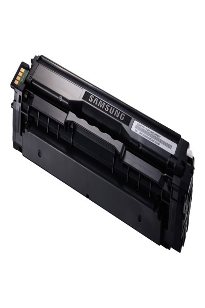 Samsung CLT-K504S - Black - original - CLT-K504S/ELS