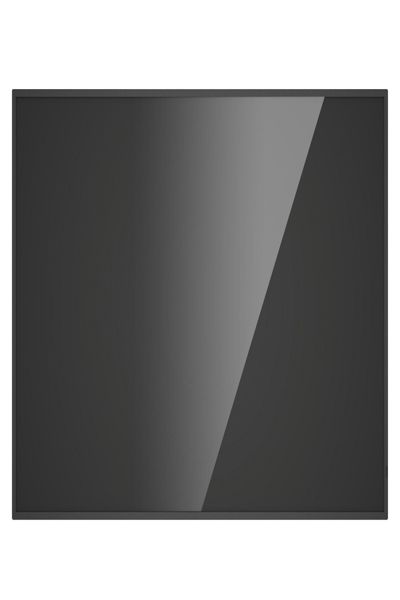 Hikvision DS-D6065UN 65 inch Digital Signage Display - DS-D6065UN