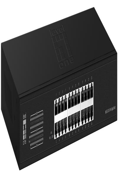 GEU-2431