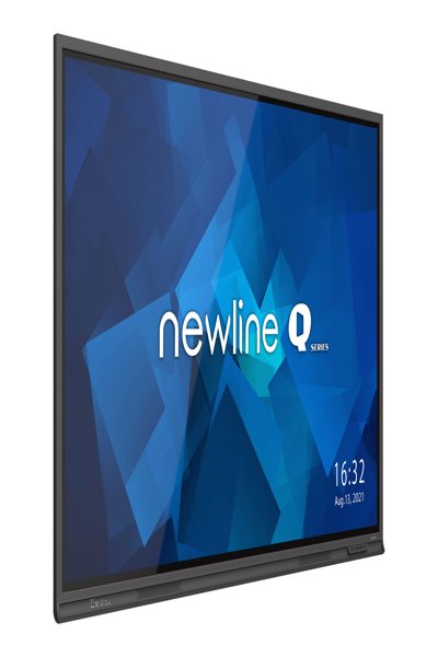 Écran NewLine TT-5521Q