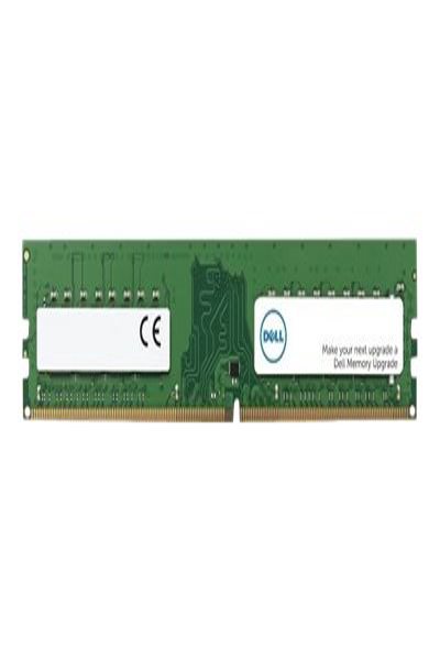 Dell 16 GB DDR4 DIMM 288-pinsmodul - AB120717