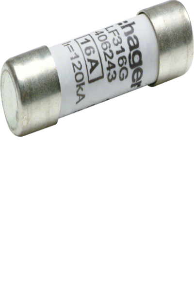 LF316G